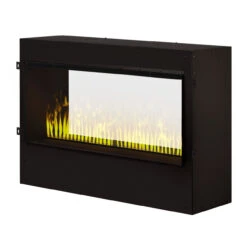 Dimplex 46" Opti-Myst® Pro 1000 Built-In Electric Firebox -Fireplace Shop urys9vyrbjkjslkduuaq CXQ1t6Ph zoom 80900.1655324961