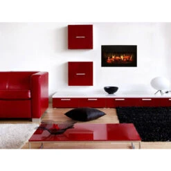 Dimplex 30" Opti-V™ Solo Virtual Fireplace -Fireplace Shop w8pmfrhdan0vn90eqvus g8UKaTB6 zoom 03966.1654520536