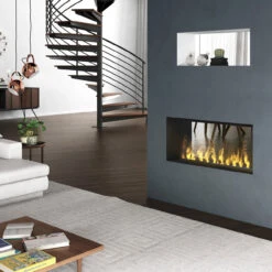 Dimplex 46" Opti-Myst® Pro 1000 Built-In Electric Firebox -Fireplace Shop wcm12wi8gxuuraf9mlbz CKB4h0Lb zoom 83652.1655324961