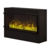 Dimplex 46" Opti-Myst® Pro 1000 Built-In Electric Firebox