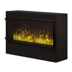 Dimplex 46" Opti-Myst® Pro 1000 Built-In Electric Firebox