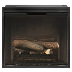 Dimplex 24" Revillusion Deluxe Built-In Electric Firebox -Fireplace Shop wue0ythto7xqshhdj3ft z7AuvJP1 zoom 70733.1654694487