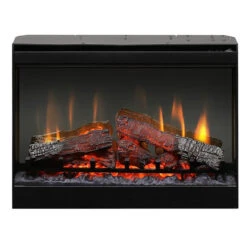 Dimplex 33" Electric Firebox Log Media -Fireplace Shop ww344bosqybhtp5tmahz yRnBZXOh zoom 86283.1676589823