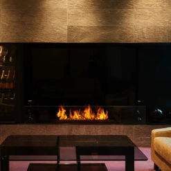 EcoSmart XL 1200 Ethanol Linear Burner 47" -Fireplace Shop xl1200 ethanol burner salon de louange.jpg result 12093.1656429692