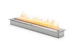 EcoSmart XL 1200 Ethanol Linear Burner 47"