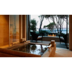 Ecosmart XL 900 Ethanol 36" Burner - ESF.2.B.XL9 -Fireplace Shop xl900 ethanol burner hiramatsu hotels resorts web 74037.1656418056