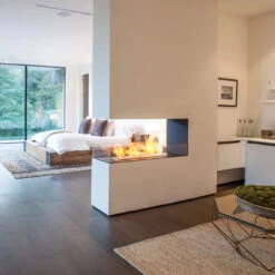 Ecosmart XL 900 Ethanol 36" Burner - ESF.2.B.XL9 -Fireplace Shop xl900 ethanol burner rising glen xl900 06.jpg 45143.1656418060