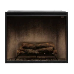 Dimplex 36" Revillusion Portrait Built-In Electric Firebox Log Media W/Glass Media 17 Dimplex 36" Revillusion Portrait Built-In Electric Firebox Log Media W/Glass Media -Fireplace Shop xomzpsq0o7weasnjwu9e Y4XW5bW3 zoom 90218 76611.1676051954