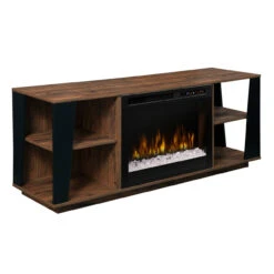 Dimplex 59" Arlo Media Console Electric Fireplace -Fireplace Shop y20atglbie9plvn1tmza KQPAvti zoom 58526.1655715791