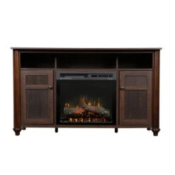 Dimplex 56" Xavier Media Console Electric Fireplace - XHD Firebox 9 Dimplex 56" Xavier Media Console Electric Fireplace - XHD Firebox -Fireplace Shop yjkvn09x4zymkfnr4nbx wT4zv6a zoom 23390.1655736100